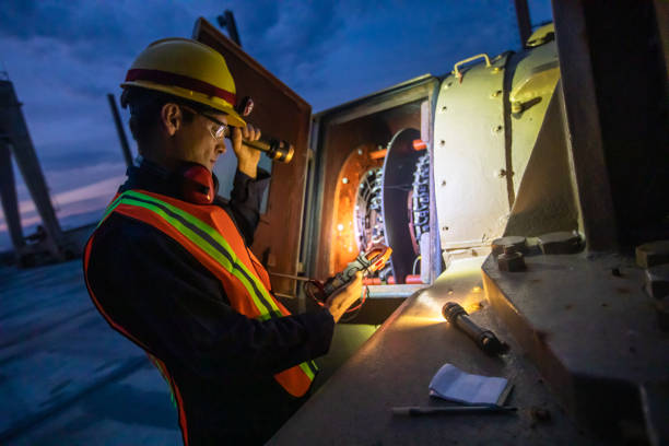 Best Electrical Wiring Services  in Euharlee, GA